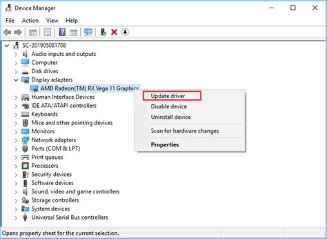 hdmi port not working on tv|4 Best Fixes for Windows 10 Not Detecting HDMI .